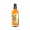 cws10431 nikka whisky 2000's single malt miyagikyo