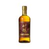 cws10475 taketsuru pure malt sherry wood finish whisky