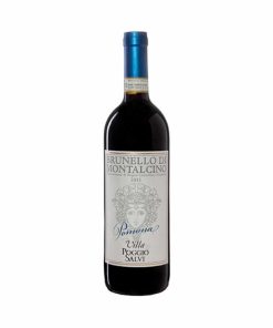cws10485 villa poggio salvi brunello di montalcino docg 2011 cru pomona
