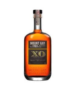 cws10586 mount gay extra old 700ml