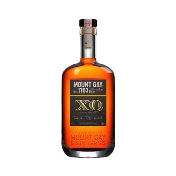 cws10586 mount gay extra old 700ml