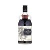 cws10669 kraken spiced rum 700ml