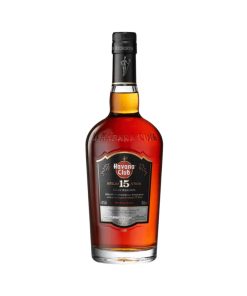 cws10674 havana club 15 years gran reserve 700ml