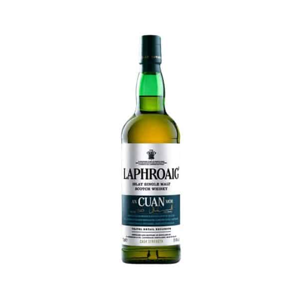 cws10685 laphroaig an cuan mor