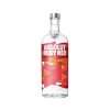 cws10688 absolut ruby red 700ml
