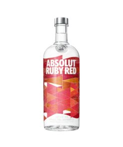 cws10688 absolut ruby red 700ml