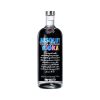cws10689 absolut andy warhol limited edition 700ml