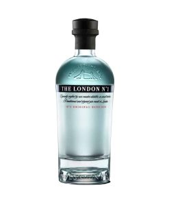 cws10691 the london no. 1 gin 700ml