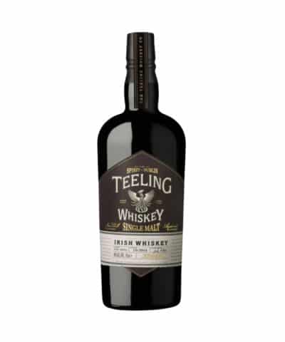 cws10693 teeling single malt 700ml (2)