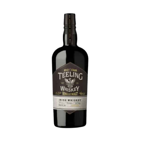 cws10693 teeling single malt 700ml (2)