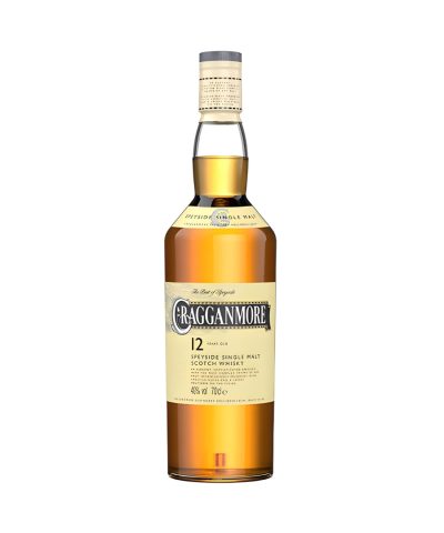 cws10712 cragganmore 12 years 700ml