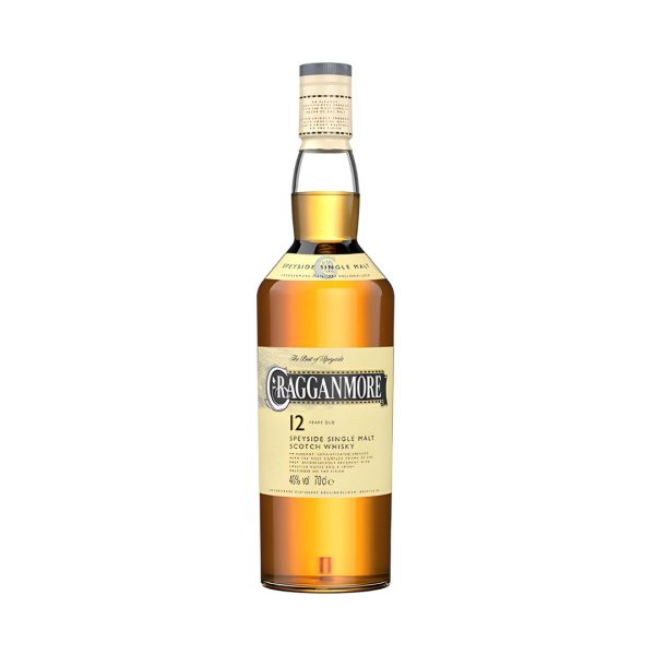 cws10712 cragganmore 12 years 700ml