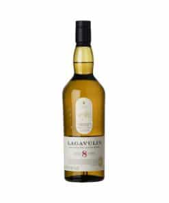cws10717 lagavulin 8 years 700ml