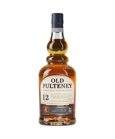 cws10721 old pulteney 12 years old 700ml