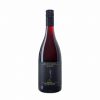 Cws10737 Handpicked Collection Mornington Pinot Noir 2015