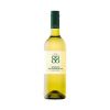 Cws10745 Two Eights Classic Semillon Sauvignon Blanc 2014