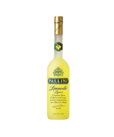 cws10804 limoncello pallini 500ml