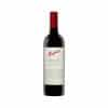 cws10904 penfolds bin 707 2014 750ml