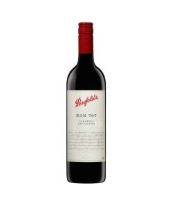 cws10904 penfolds bin 707 2014 750ml