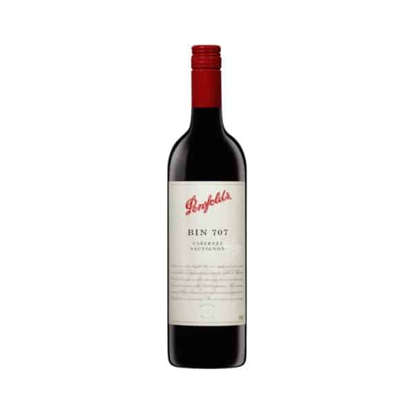 cws10904 penfolds bin 707 2014 750ml