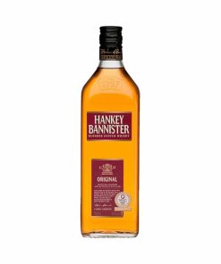 cws10996 hankey bannister original 700ml