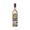 cws10997 sacred gin original 750ml