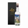 Cws11048 Wa Gin Premium Craft Gin