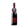 cws11096 bleasdale sparkling shiraz nv 750ml