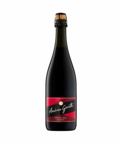 cws11098 andrew garrett sparkling shiraz nv 750ml
