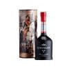 cws11102 luis felipe brandy 700ml