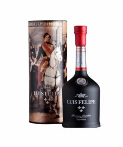 cws11102 luis felipe brandy 700ml