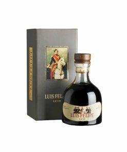 cws11106 luis felipe licor 500ml