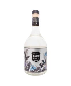 cws11111 rom club white 700ml