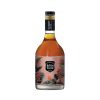 cws11112 rom club sherry spiced 700ml