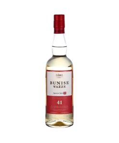 cws11117 bunise wazze 750ml