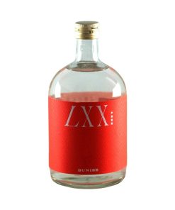 cws11118 bunise lxx 720ml
