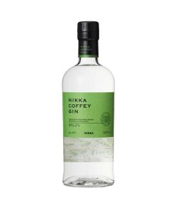  cws11132 nikka coffey gin