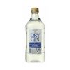 cws11137 suntory dry gin extra (pet bottle) 1.8l