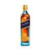 cws11150 johnnie walker blue label 750ml