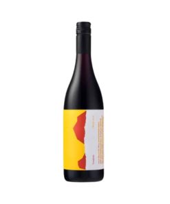 cws11192 handpicked versions shiraz 2016 750ml