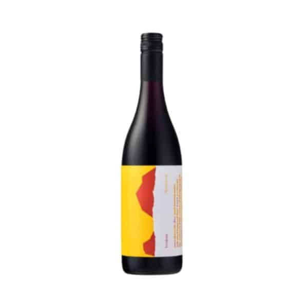 cws11192 handpicked versions shiraz 2016 750ml