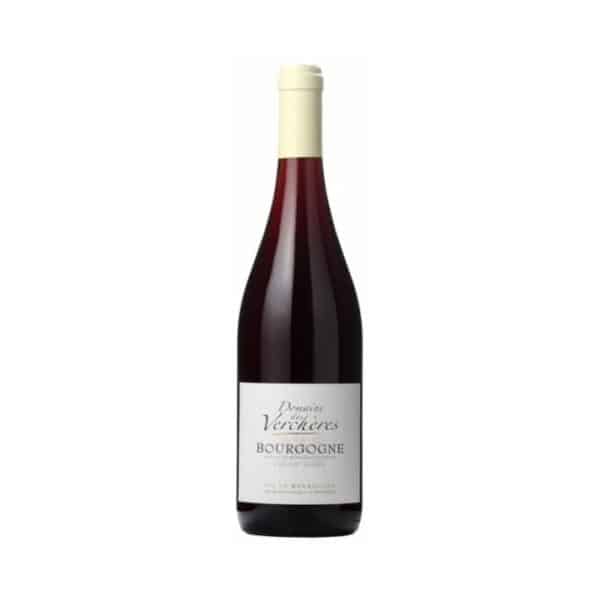 cws11255 domaine verchere bourgogne passetoutgrain 2016 750ml