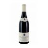 cws11263 bitouzet prieur volnay 1er cru clos des chenes 2014