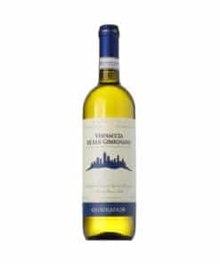 cws11274 geografico vernaccia di s.gimignano docg 2017 750ml