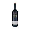 cws11306 paringa shiraz 2013 750ml