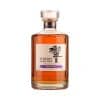 cws11345 suntory hibiki master select japanese harmony gb 700ml