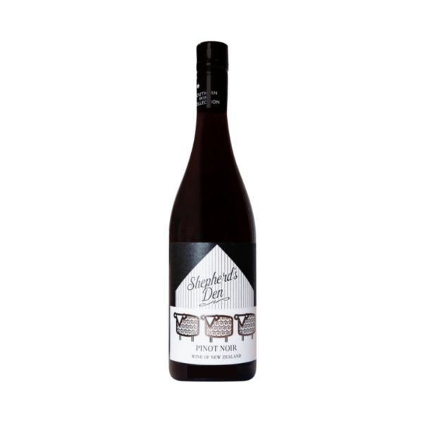 cws11361 shepherds den pinot noir 2017