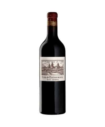 cws11373 chateau cos d'estournel 2010 750ml (1)