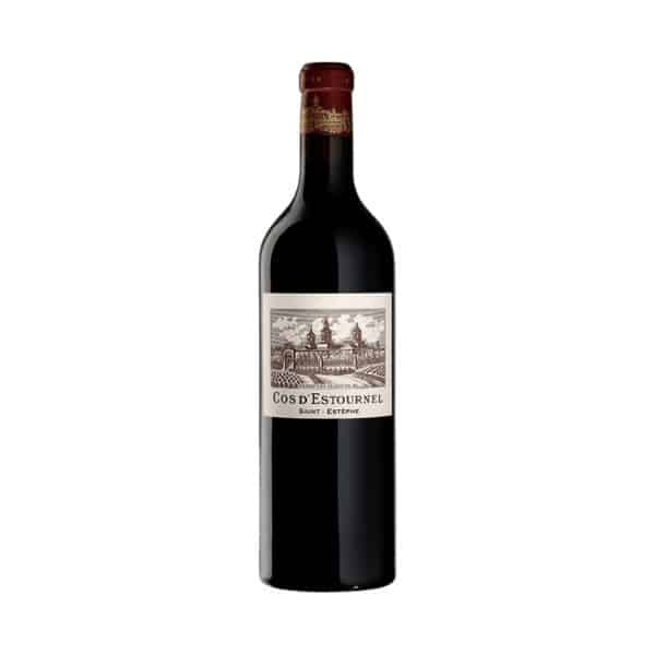 cws11373 chateau cos d'estournel 2010 750ml (1)