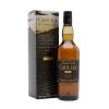 Cws11392 Caol Ila Distillers Edition 2004 2016